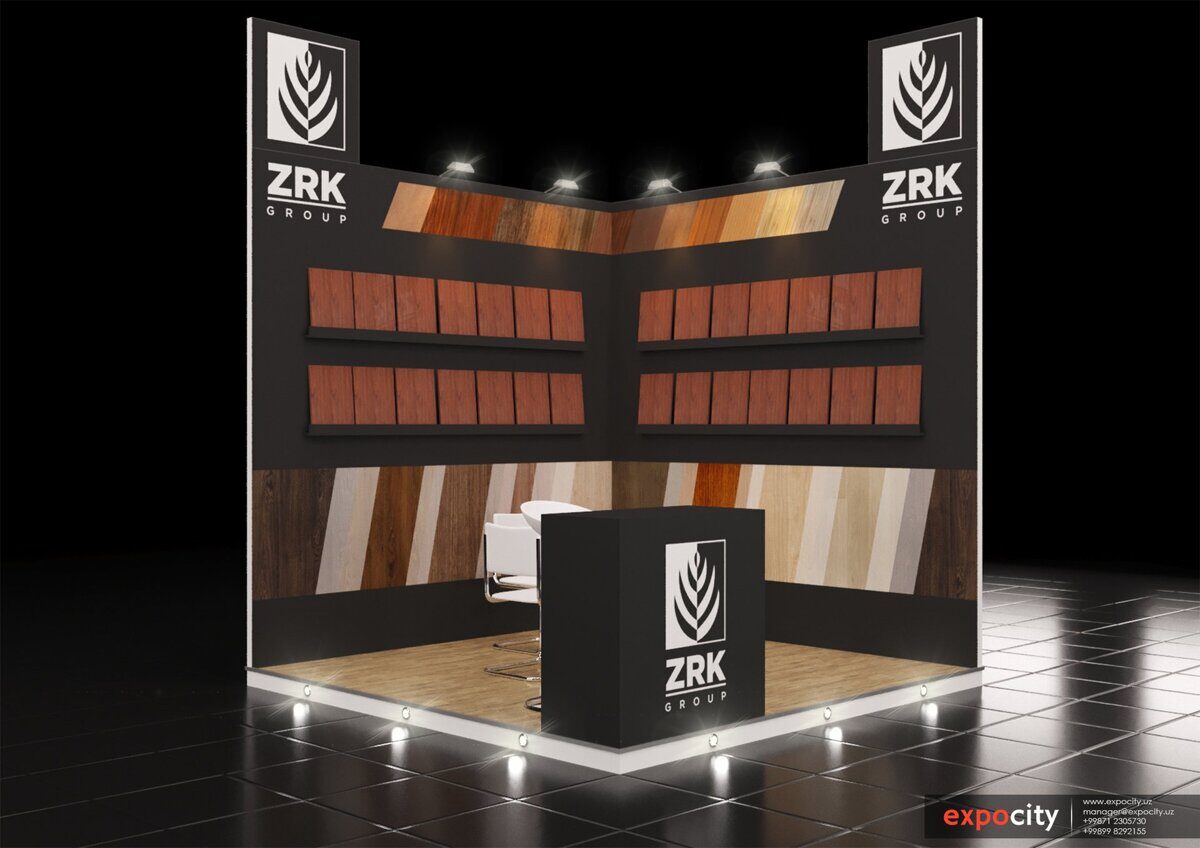ZRK_Group_01_001