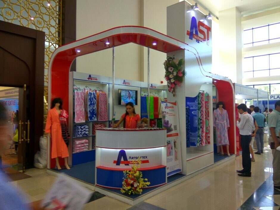 img_20160907_144546_hdr