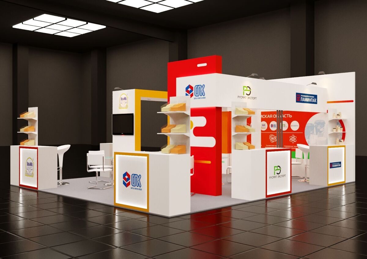 Omskaya Oblast_01_003