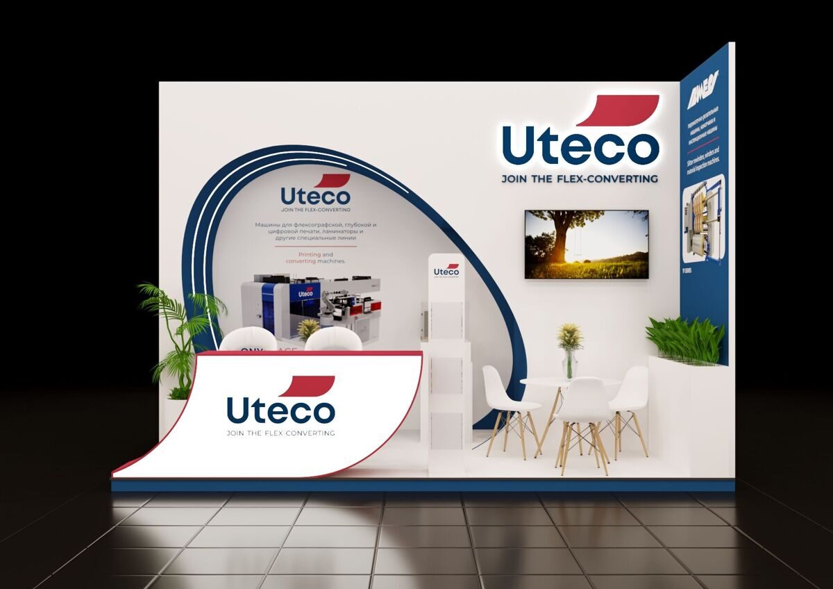 Uteco_1