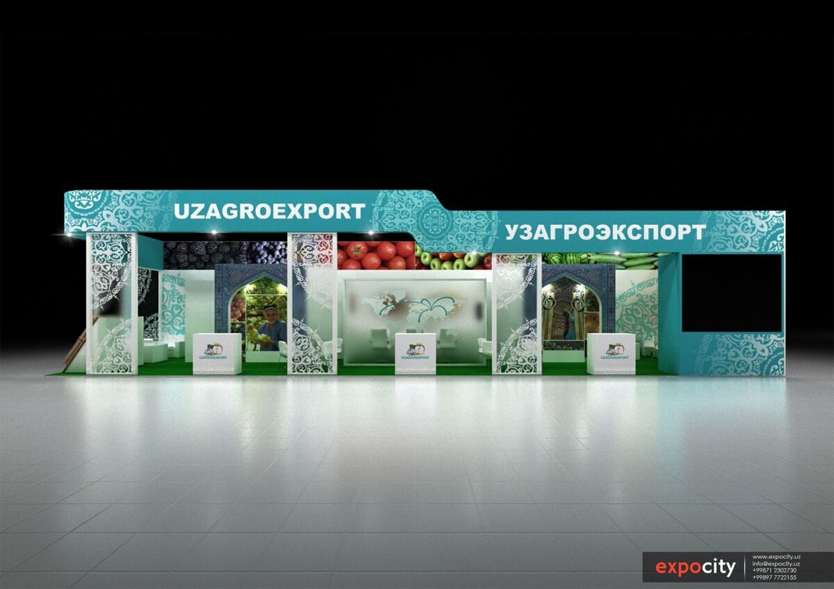 UzAgroExport 01
