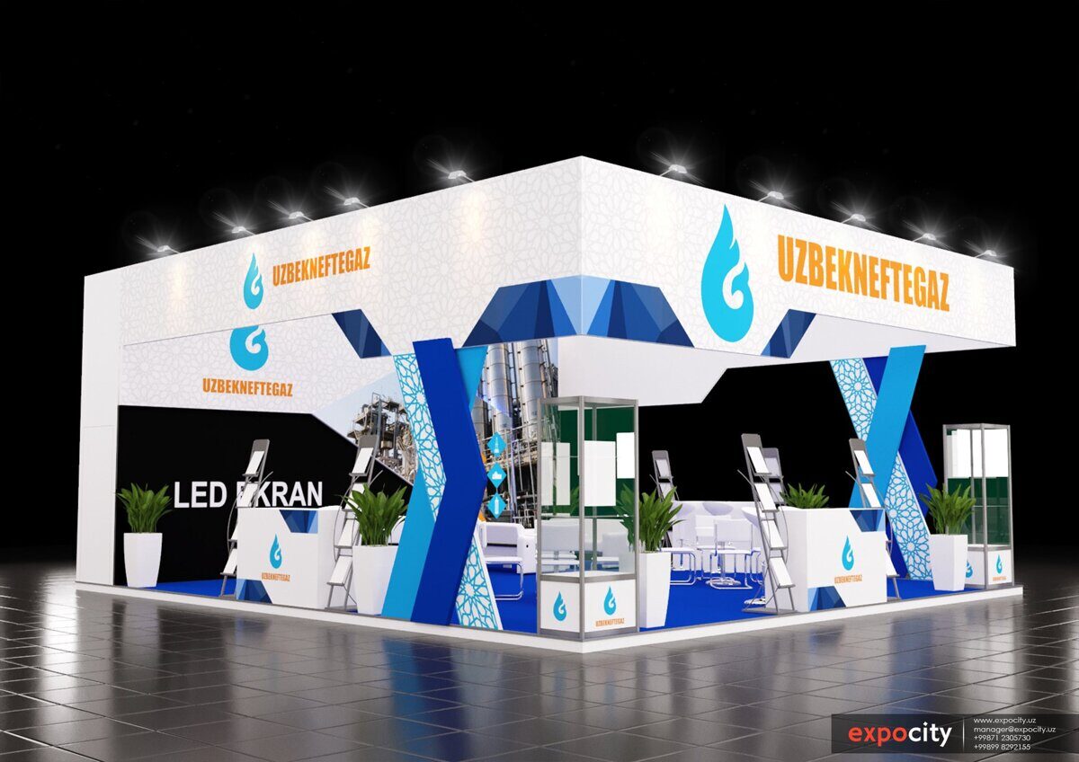 UzbekNefteGaz_01_002