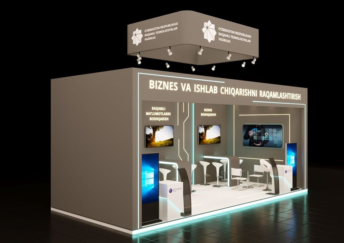 Raqamli Texnologiyalar_2