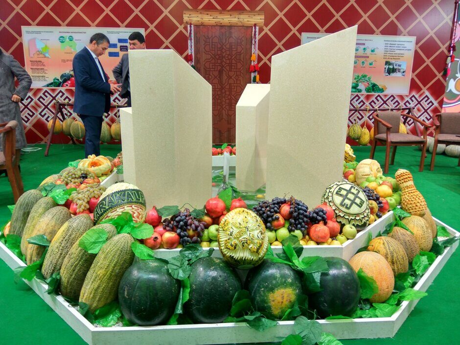 img_20161110_130621_hdr