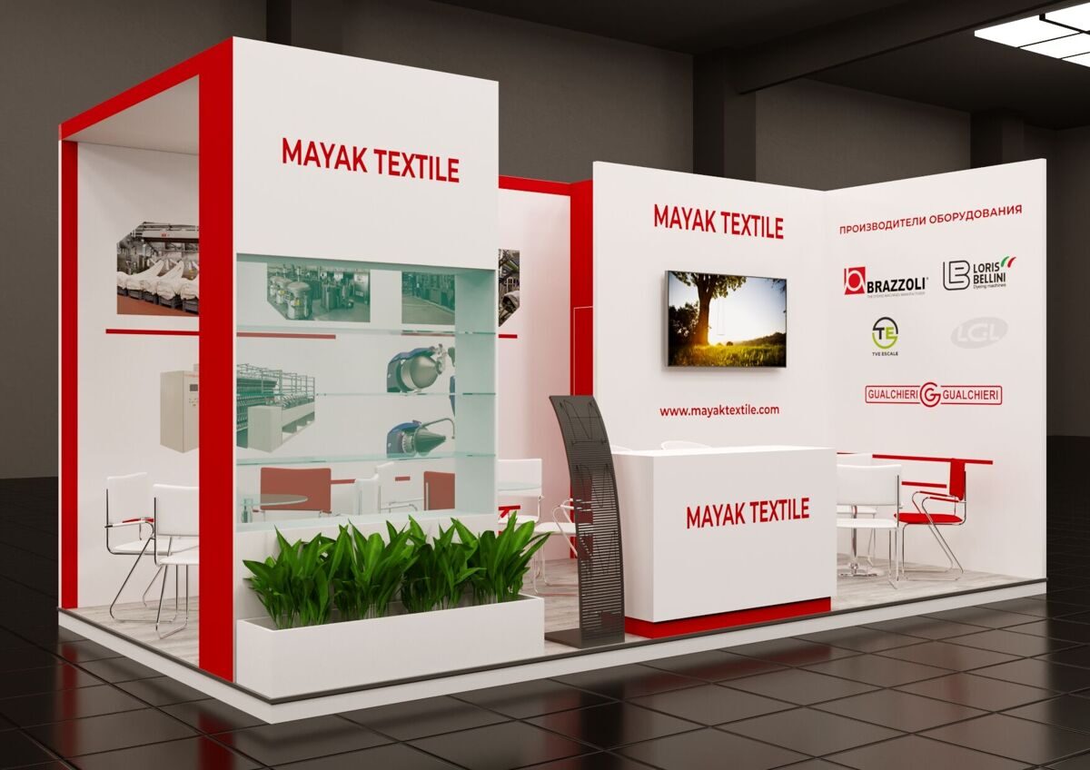 Mayak Textile_2
