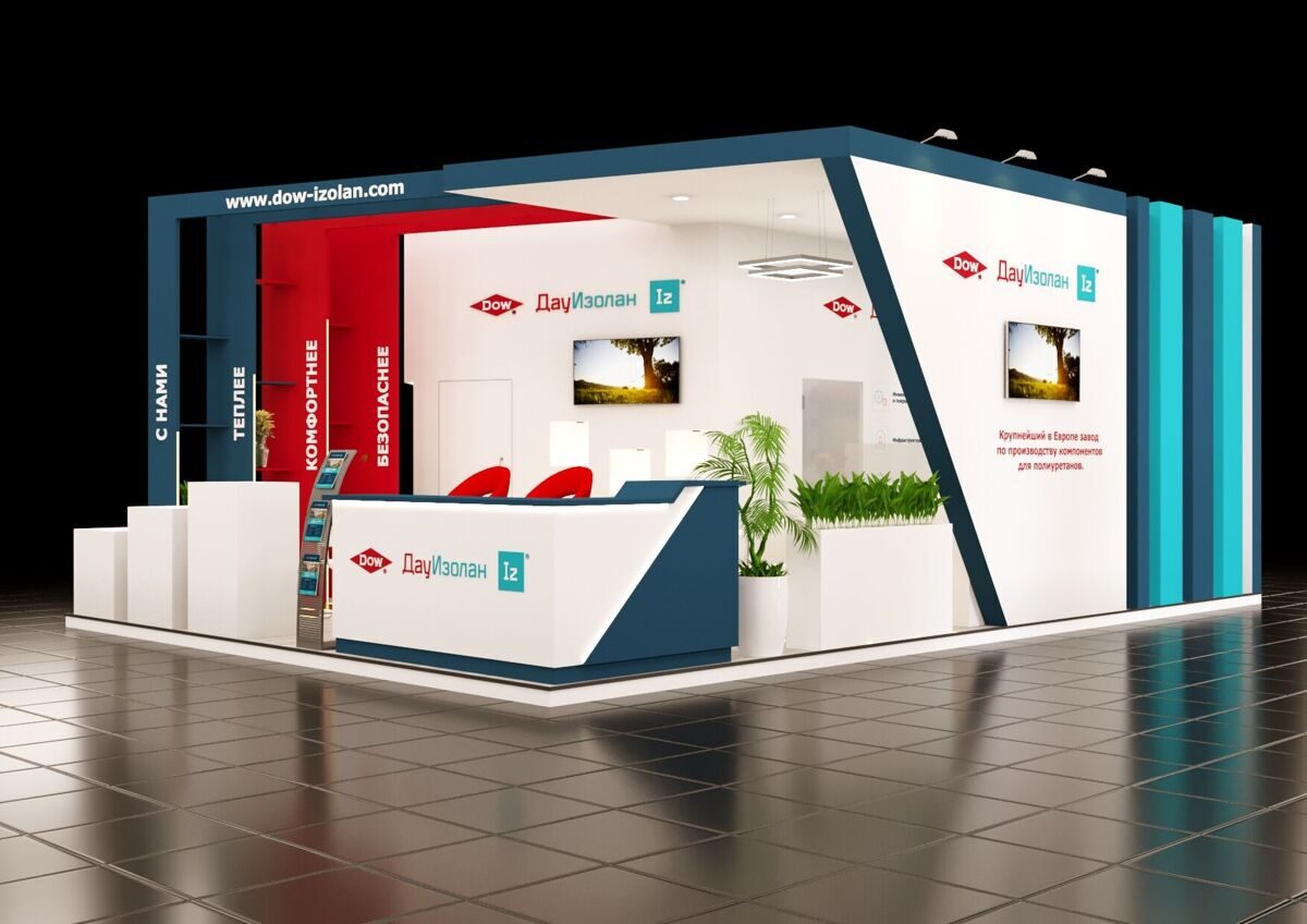 Dow Izolan_2