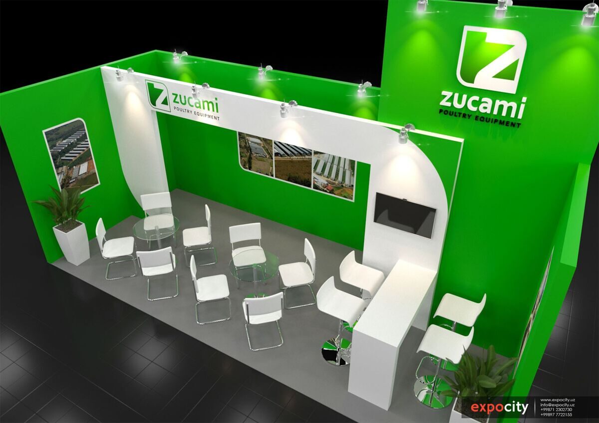 Zucami 02