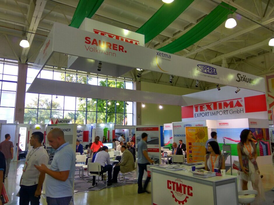 img_20160907_144909_hdr