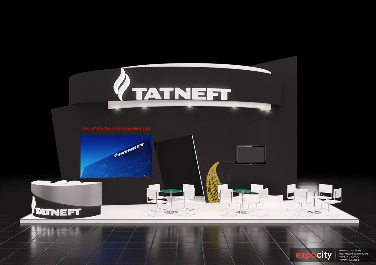 TatNeft_01_001