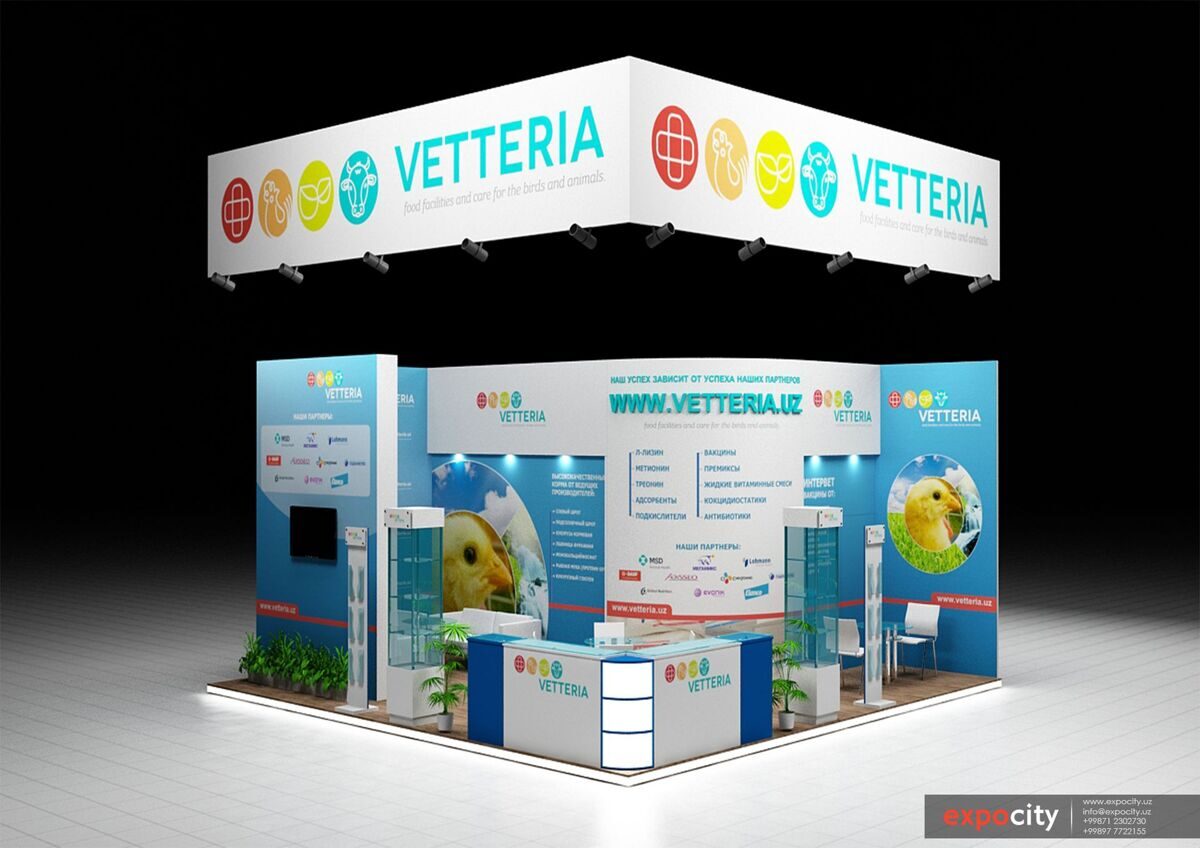Vetteria 2016 03