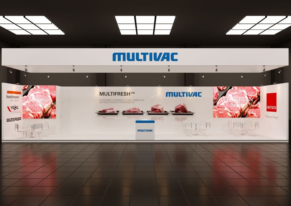MULTIVAC_01_001