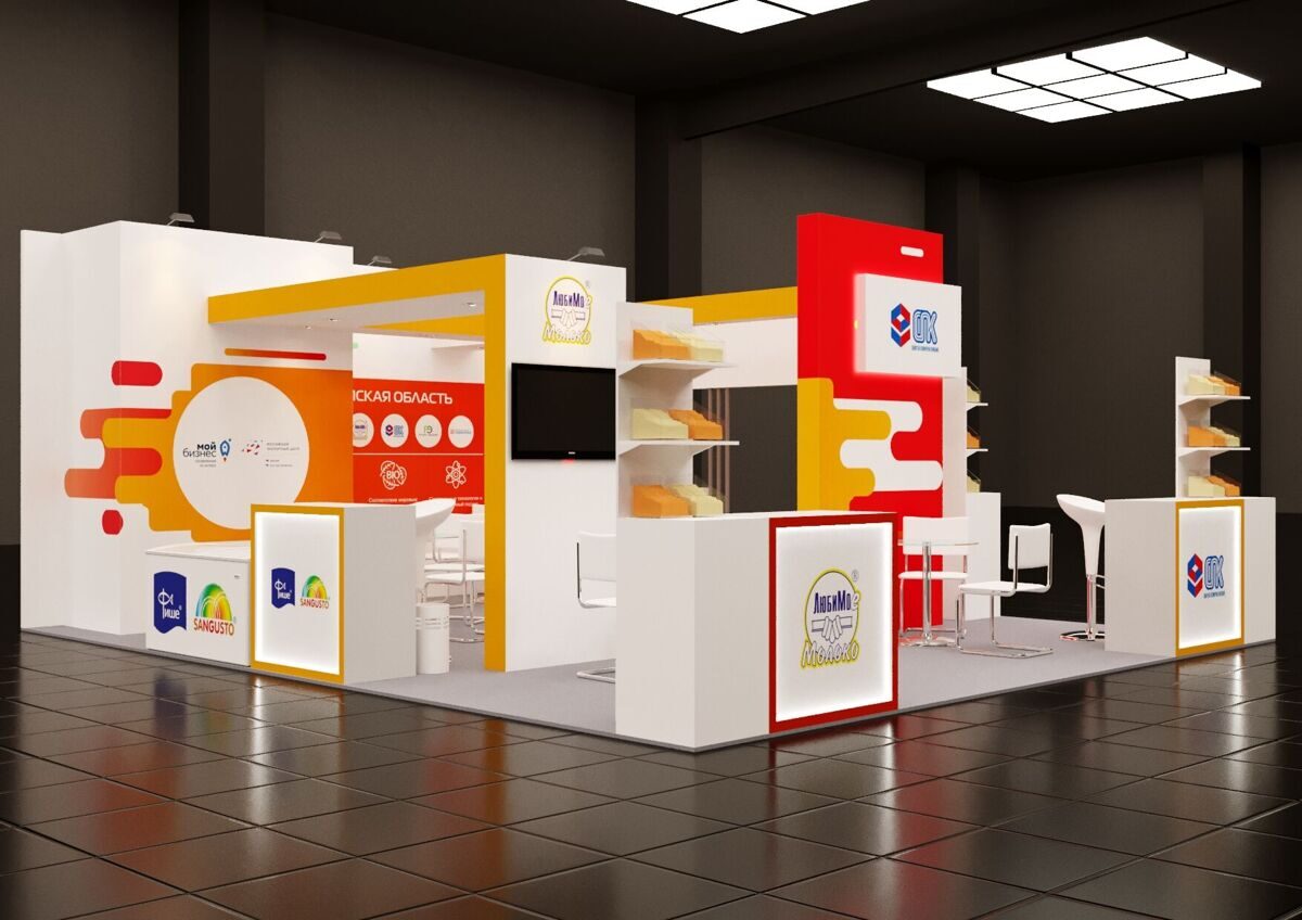 Omskaya Oblast_01_002