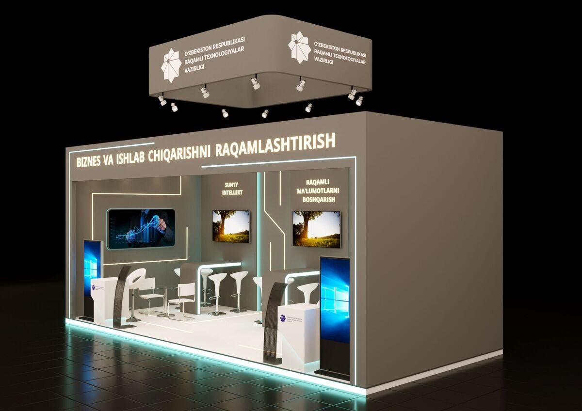 Raqamli Texnologiyalar_3