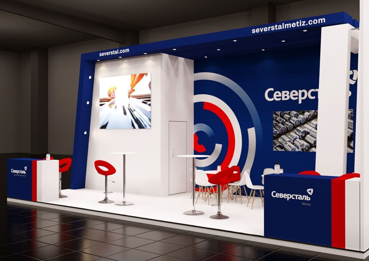 Severstal_01_003