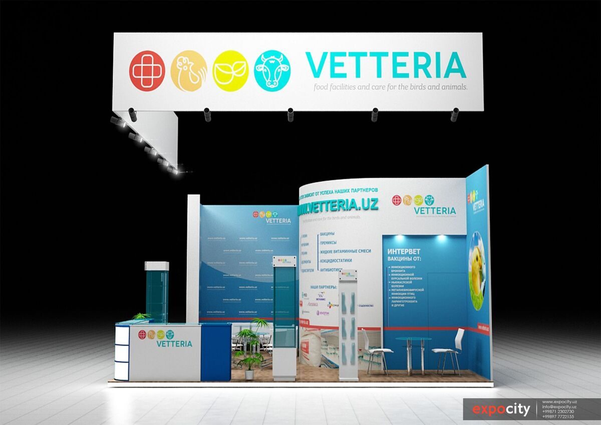 Vetteria 2016 02