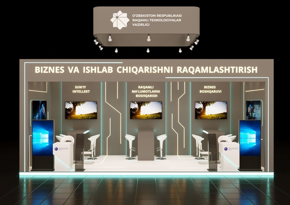 Raqamli Texnologiyalar_1