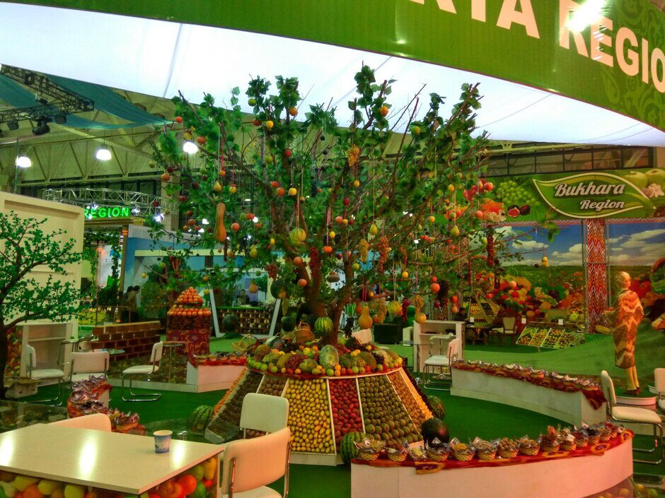 img_20161108_002702_hdr