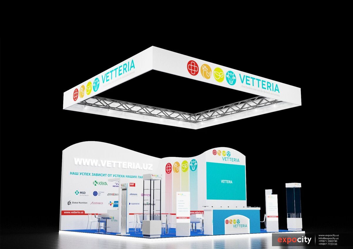 Vetteria 2017 01