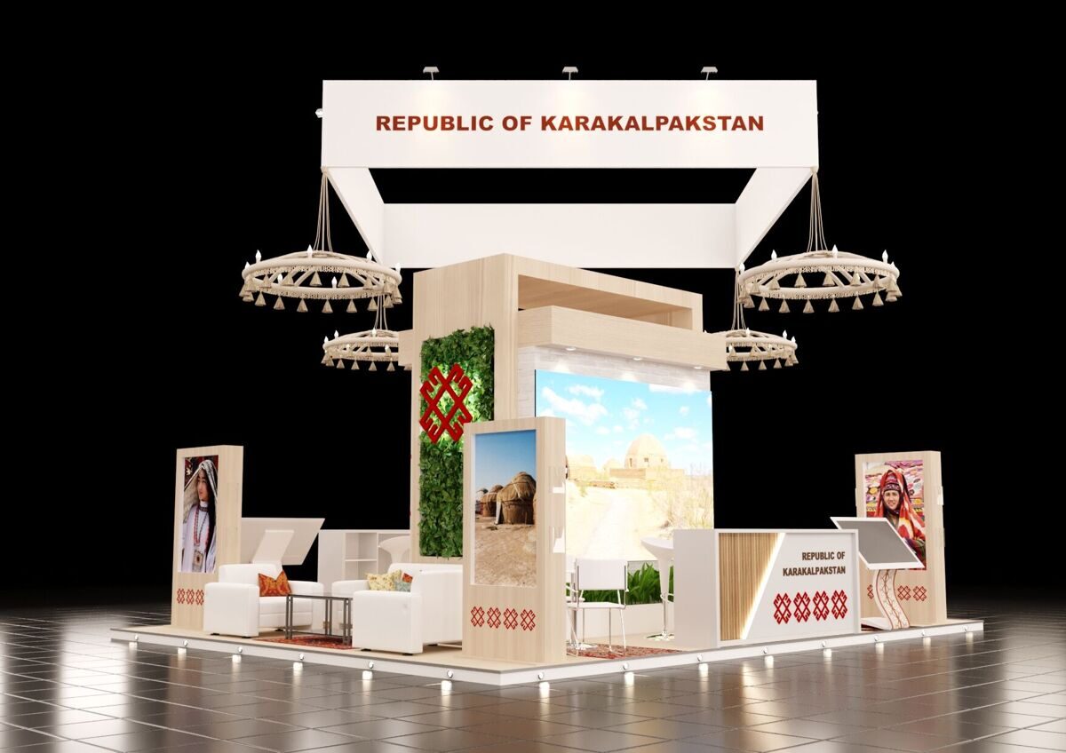 Karakalpakstan_2
