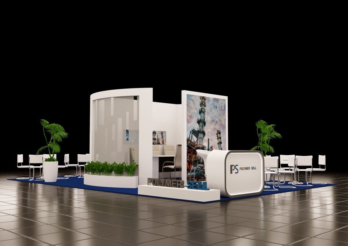 PolymerSell_3