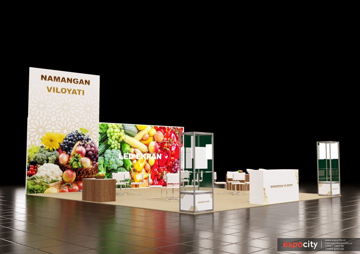 Наманган_02_002