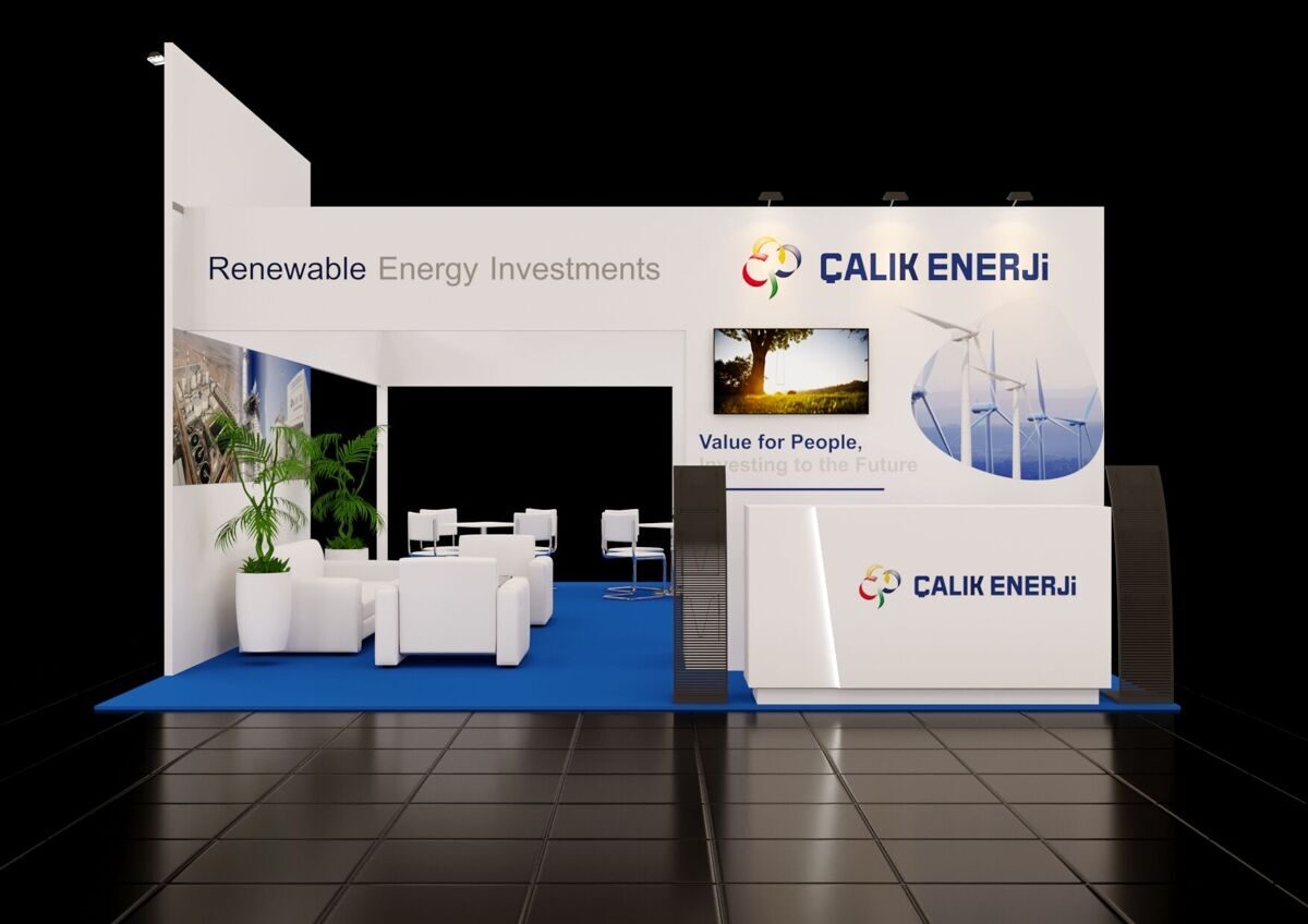 Calik Enerji_4