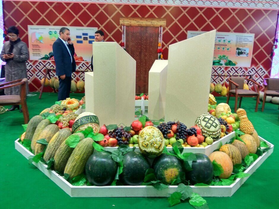 img_20161110_130625_hdr