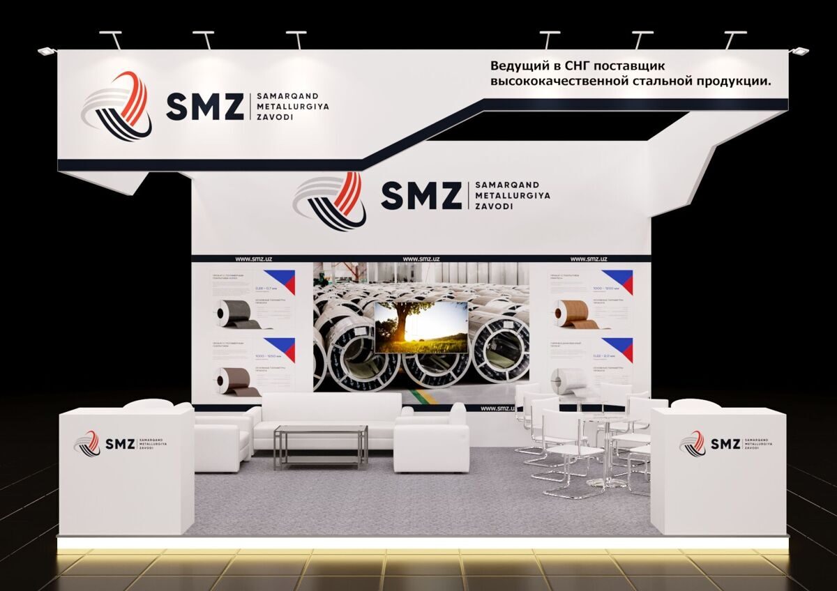 SMZ_1