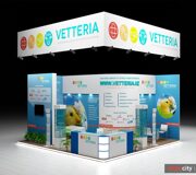 Vetteria