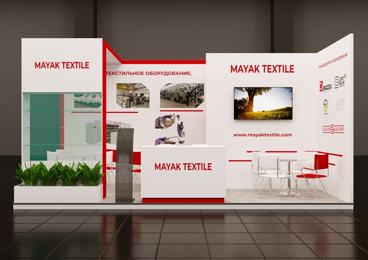 Mayak Textile_1