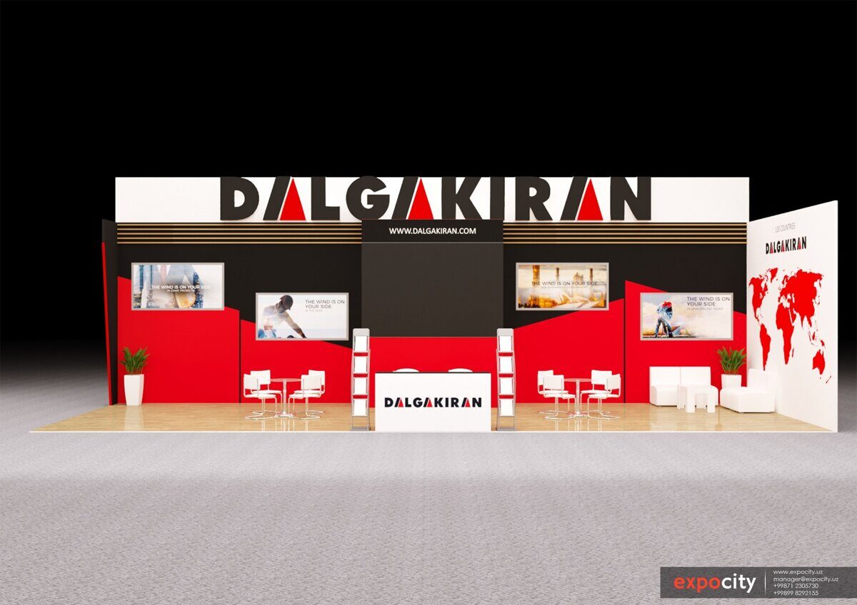 Dalgakiran_07_001