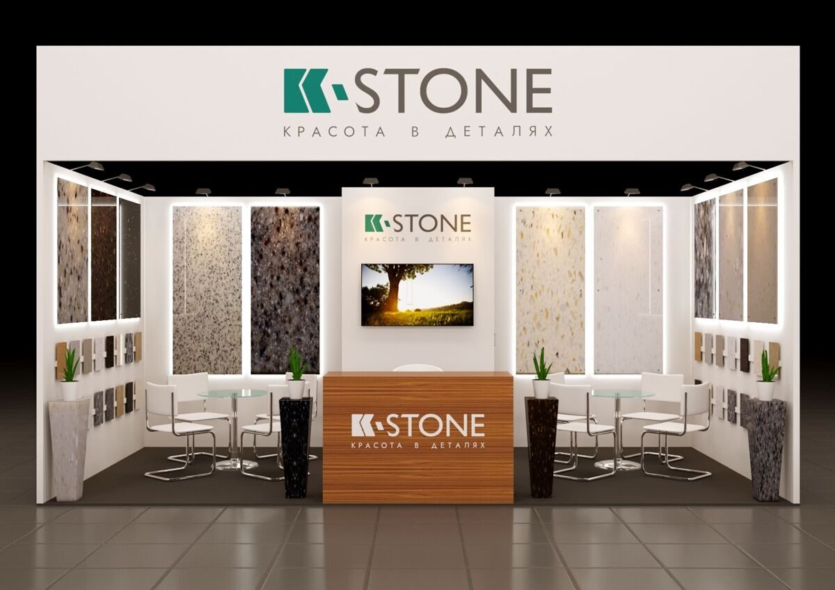 K-Stone_1