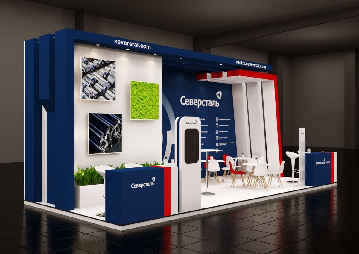 Severstal_01_002