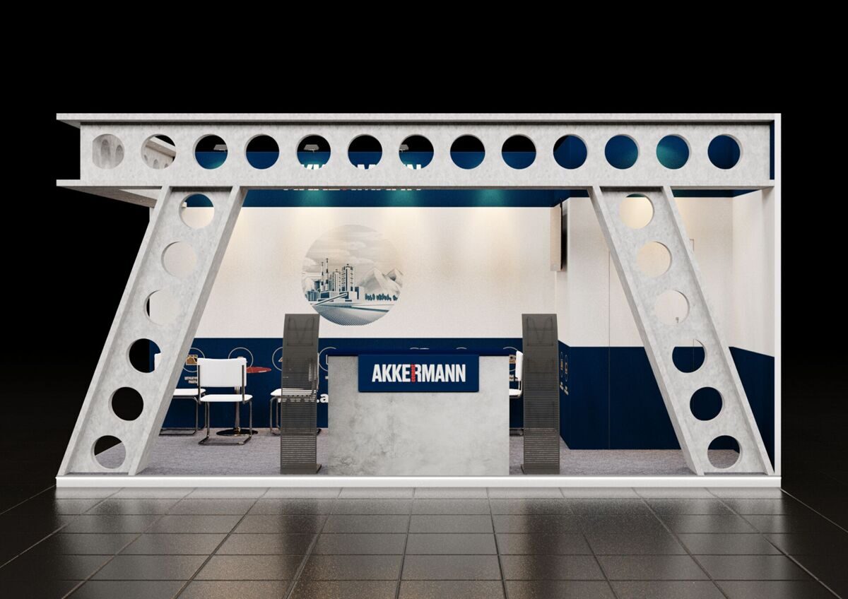 Akkermann_1