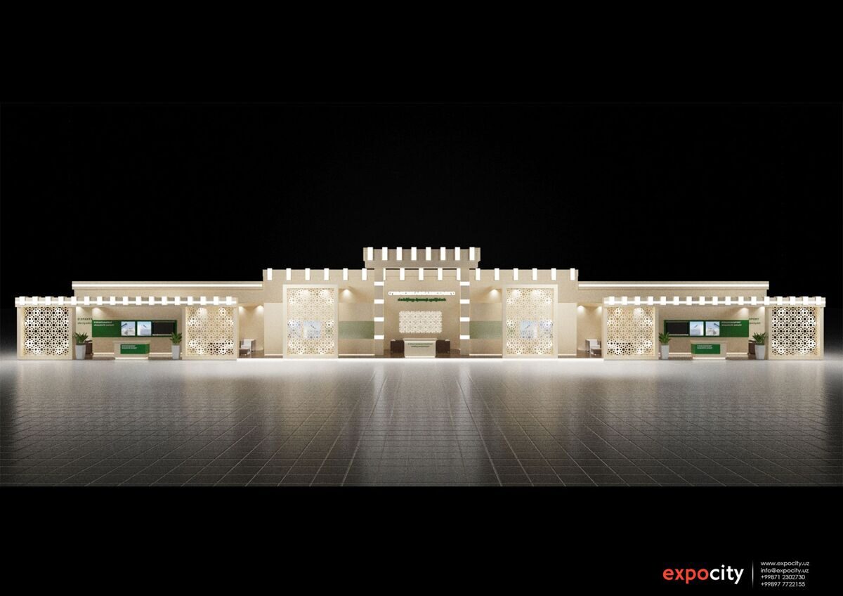 UzPakhtaSanoat 2016 01