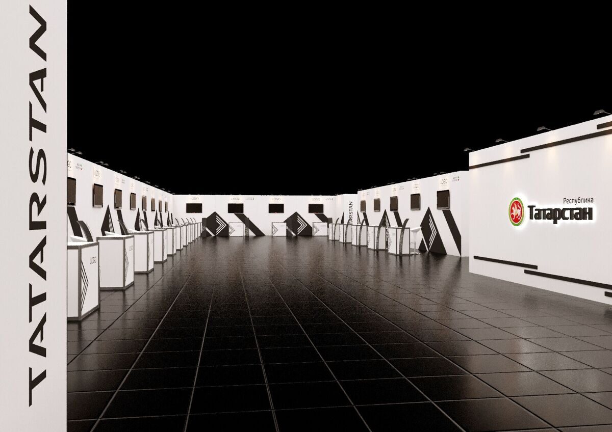 Tatarstan_01_003