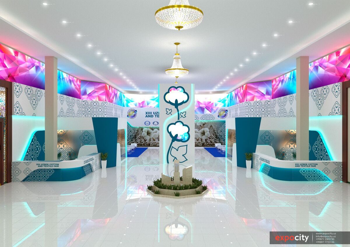 UzPakhtaSanoat 2017 09