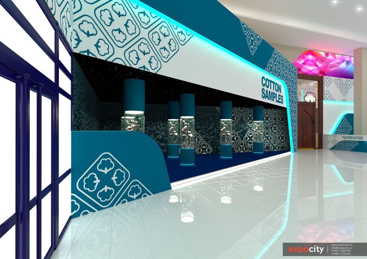 UzPakhtaSanoat 2017 02