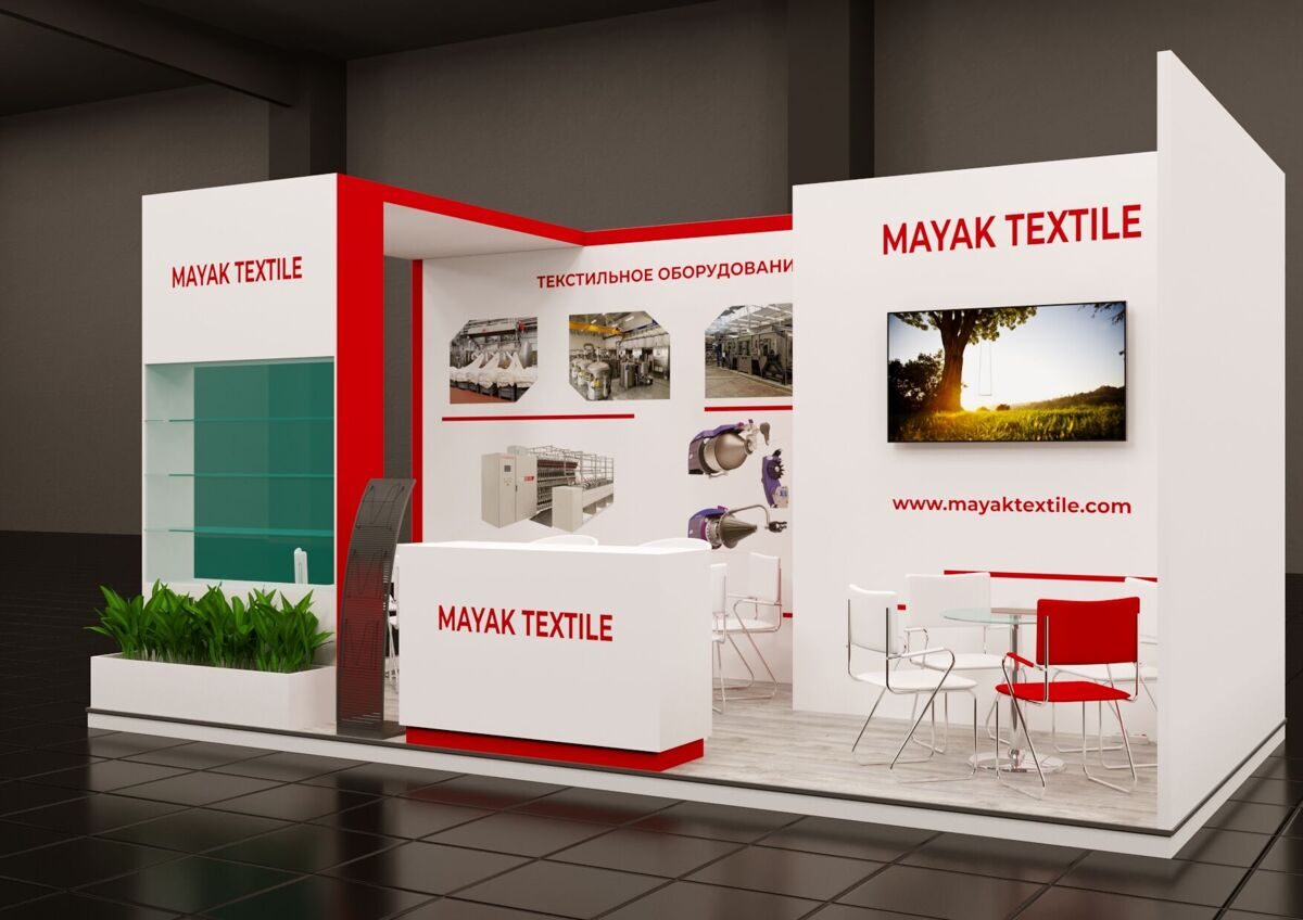 Mayak Textile_3