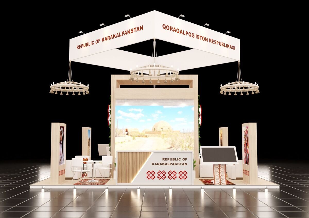 Karakalpakstan_1