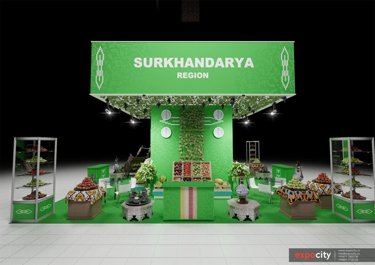 Surkhandarya 04