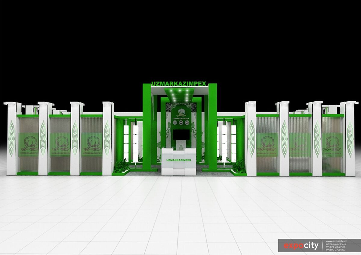 UzMarkazImpex 01