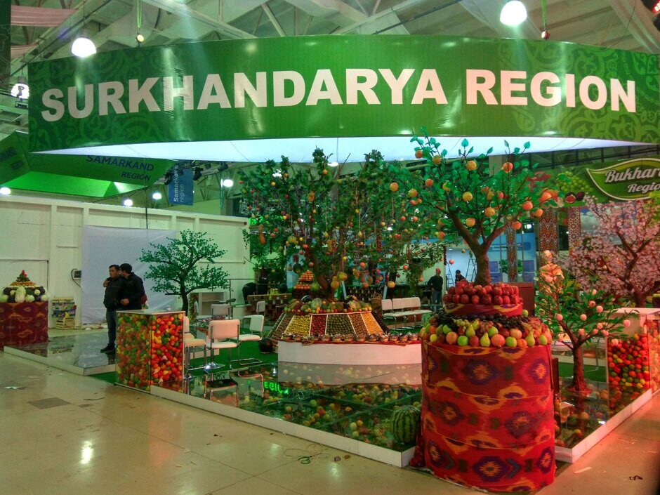 img_20161108_002603_hdr