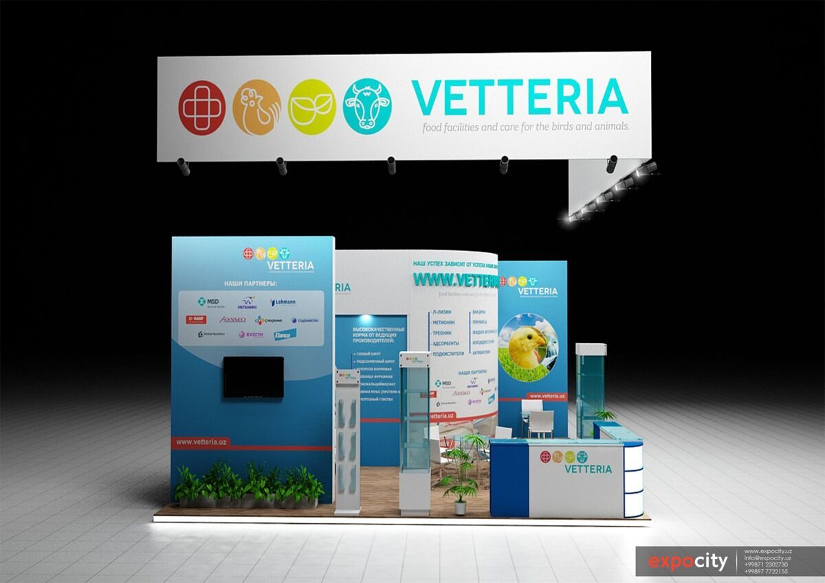 Vetteria 2016 01