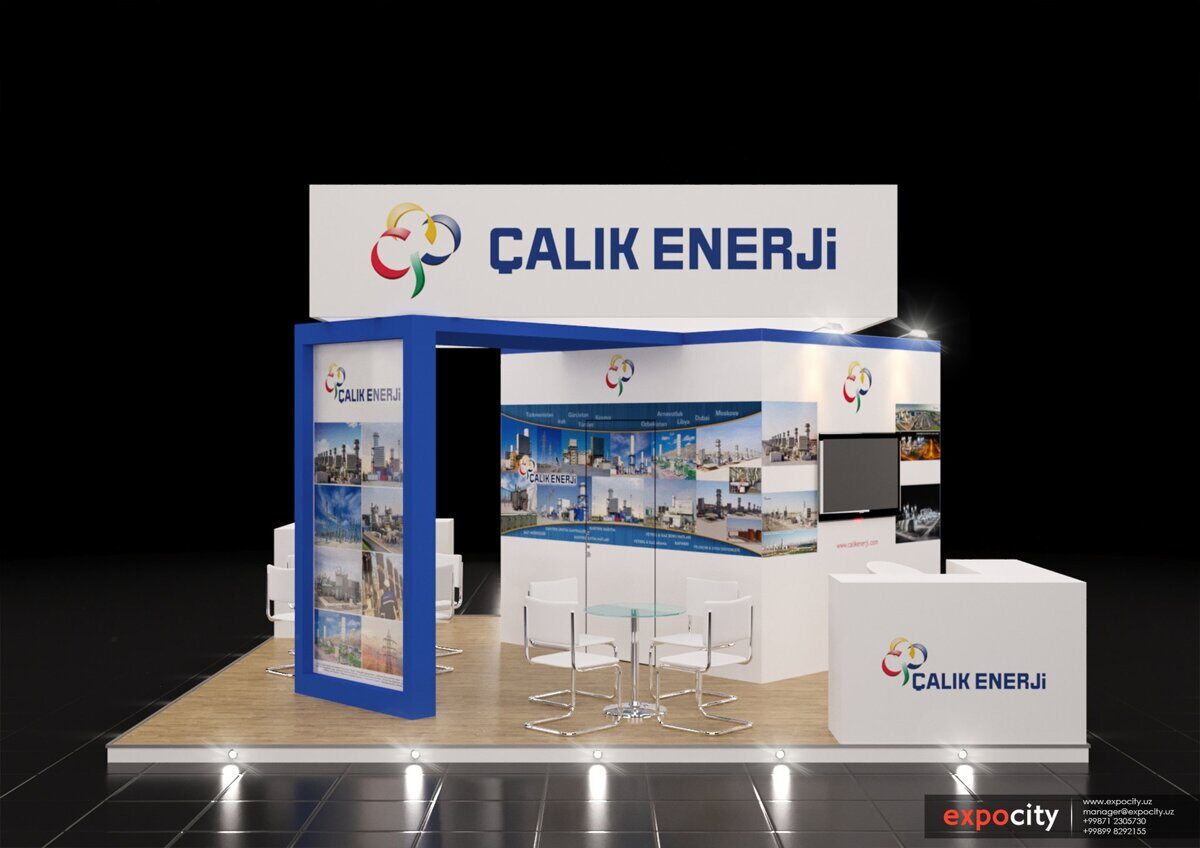Calik Enerji_16_002