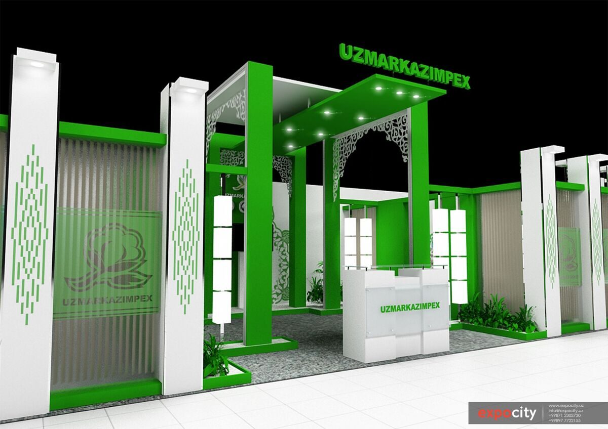 UzMarkazImpex 02